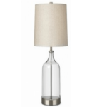 Modern Decorative Table Lamp